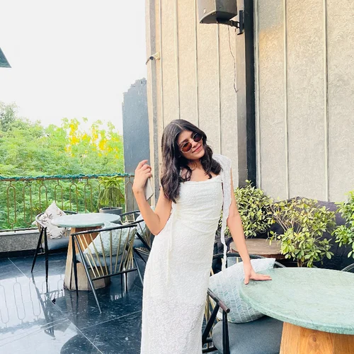 Gauri profile photo