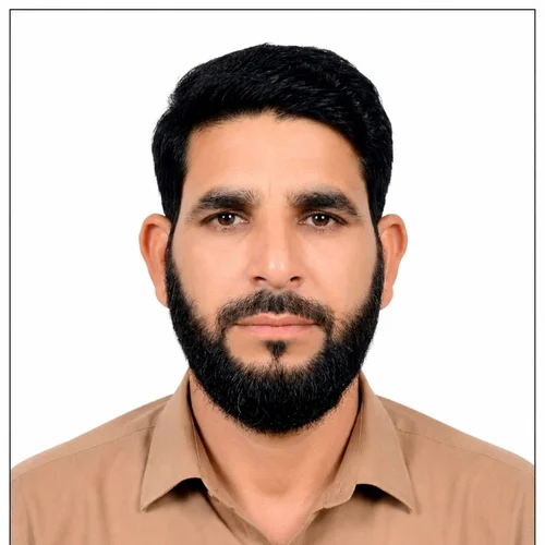 Sattar Mohammad  profile photo