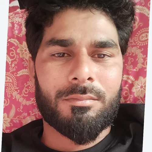 ASLAM profile photo