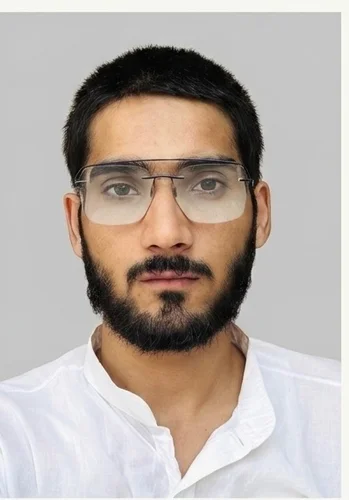 Quazi Ali Alam profile photo