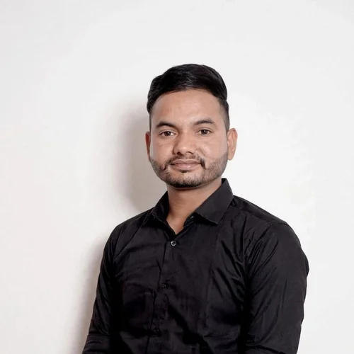 Shubham  profile photo