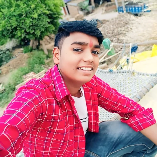 Hemant Kumar  profile photo