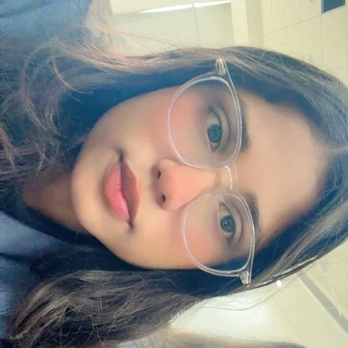 Shakshi Sharma profile photo