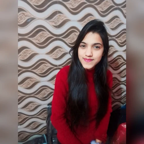Urmbla Devi  profile photo