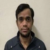 Ritesh Kumar profile photo