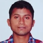 Sumit Negi  profile photo