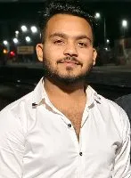 Rohit profile photo