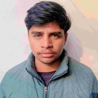 Deepak Ahlawat  profile photo