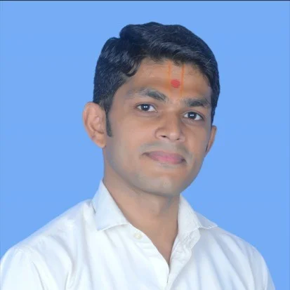 Anil Babubhai Variya profile photo