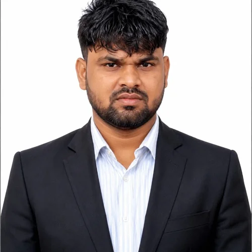 Vijay bahadur  profile photo