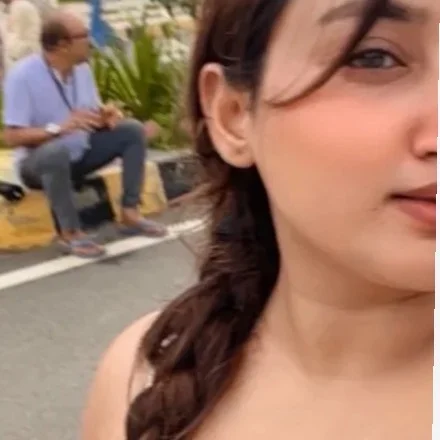 Komal profile photo