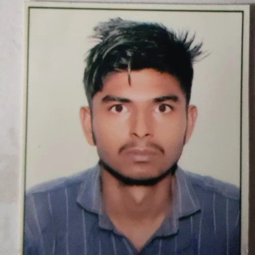 Samir profile photo