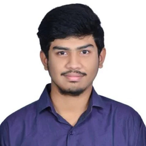 Mohammed Abdul Rahman profile photo