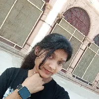 Rashmi Kumari  profile photo