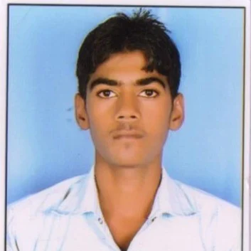 Mahesh Kumar  profile photo