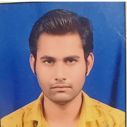 Dilip Singh profile photo