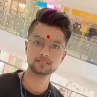 Piyush Vilas ritpurkar  profile photo