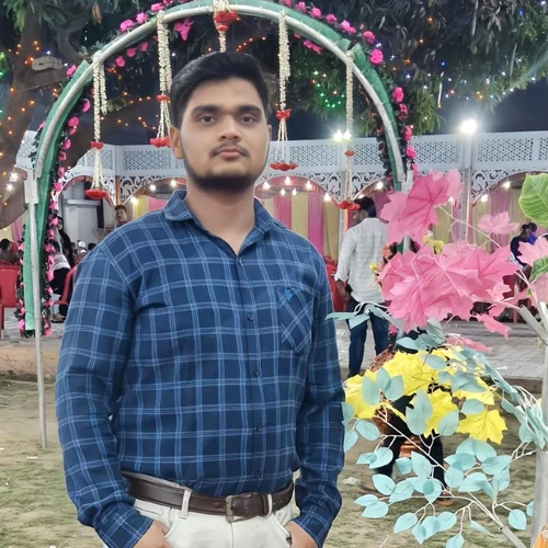 Amir Khan  profile photo