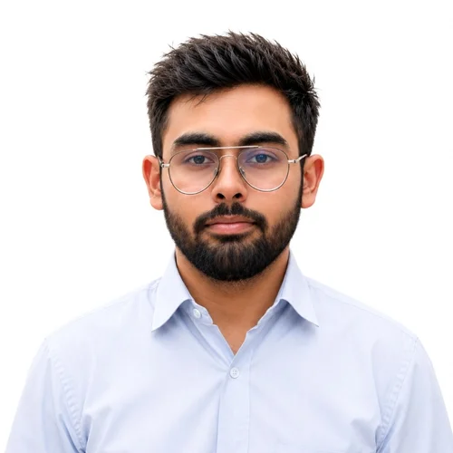 Aryan  profile photo
