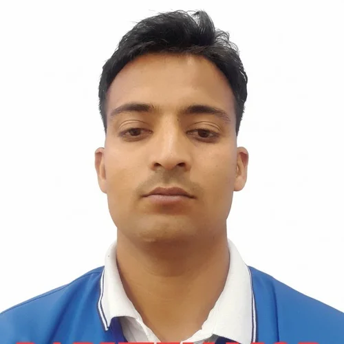 Parveen mor  profile photo
