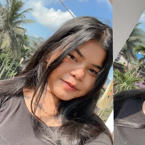 Rima Nath profile photo