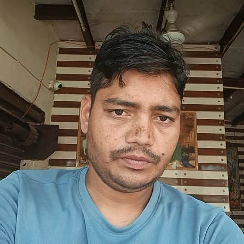 Rahul kumar profile photo