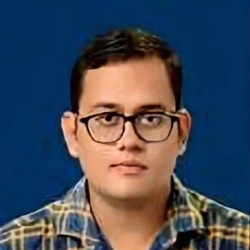 Nitin Singh profile photo