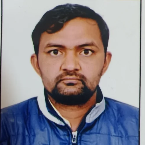 Rakesh  profile photo