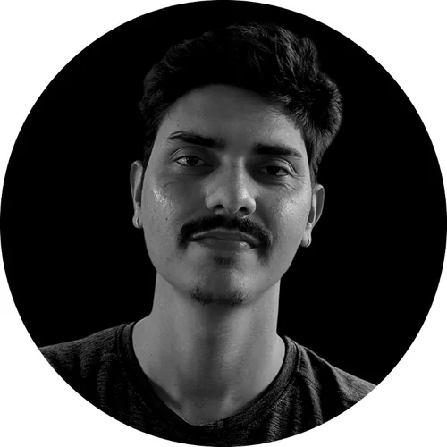 Lalit Mohan profile photo