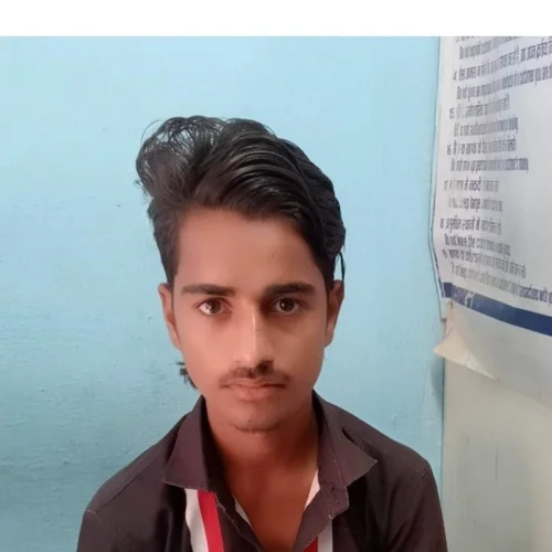 Rakib Hussain profile photo