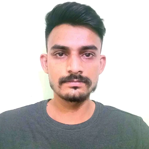 Himanshu  profile photo
