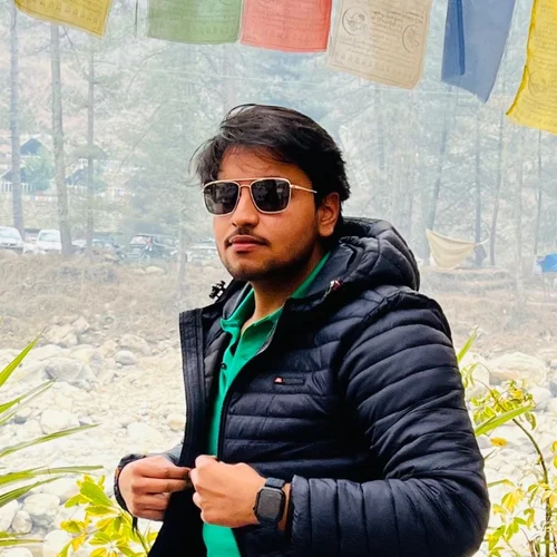 Aditya  profile photo