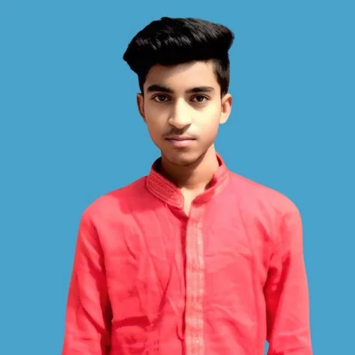 Roshan Kumar  profile photo