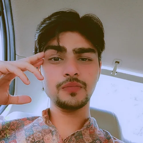 Ujjawal Satyadev  profile photo