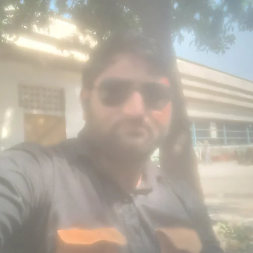 Sheikhar  profile photo