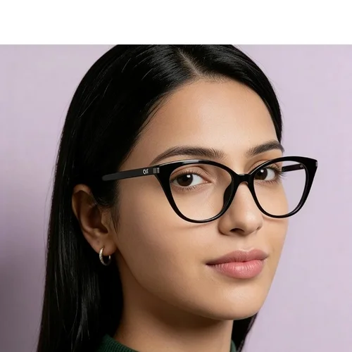 Ankita  profile photo