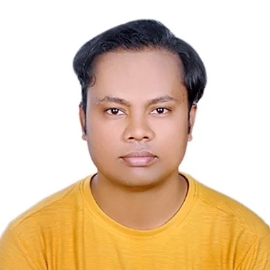 Akash Kushwaha  profile photo