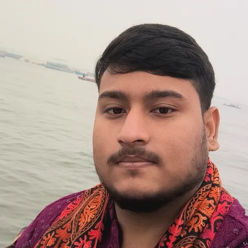 Subhayan Gayen  profile photo