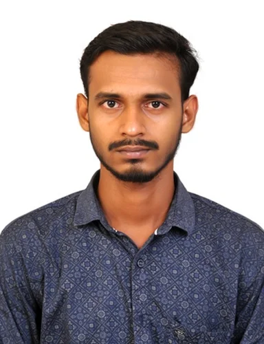 Atul Saw profile photo