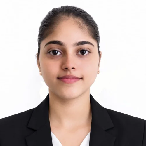 Tannu profile photo