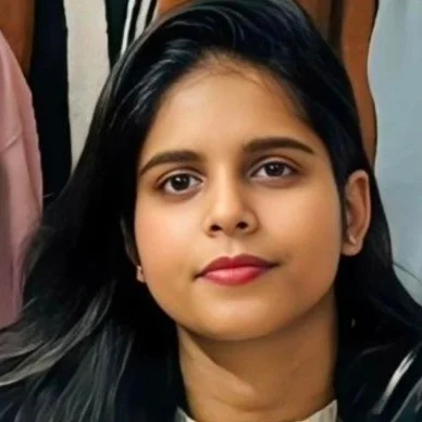 Shivani  profile photo