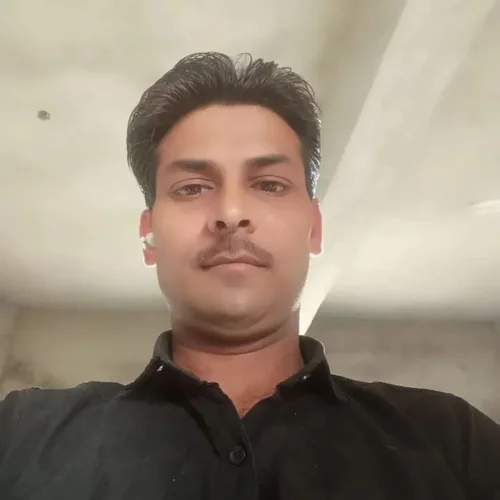 Jeetu kumar  profile photo