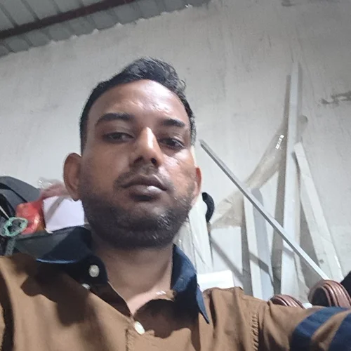 Mahesh profile photo