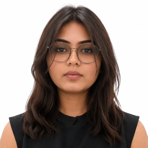 Kshitija Waghmare  profile photo