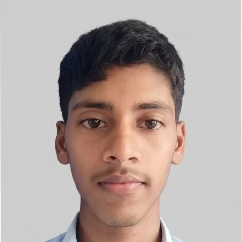 Md Sultan profile photo