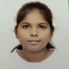 Sandhya Ashok Reddy  profile photo