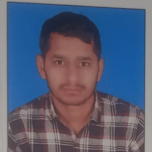 Amit  profile photo