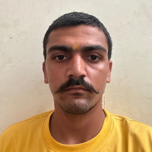 Rajat profile photo