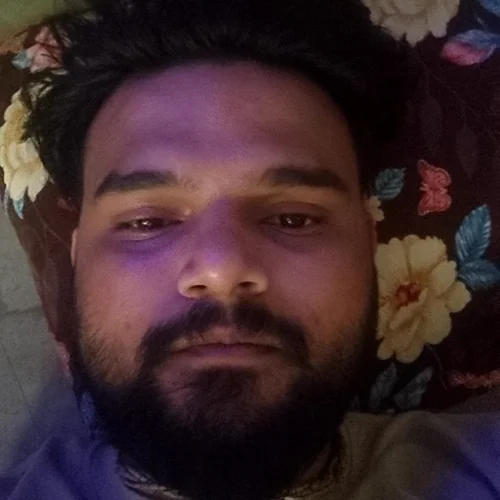 Aakash profile photo