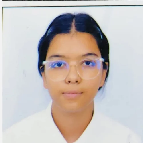 Priya rana profile photo
